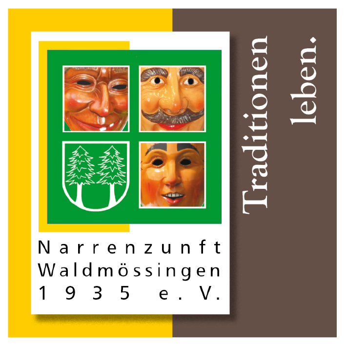 Narrenzunft Waldmössingen 1935 e.V.